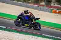 May-2023;motorbikes;no-limits;peter-wileman-photography;portimao;portugal;trackday-digital-images